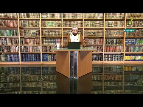 چرا وام ازدواج قابل برداشت نیست نی نی سایت