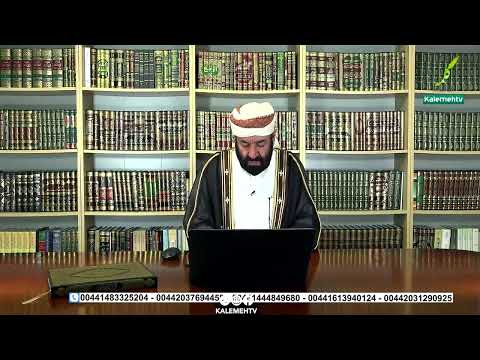 چرا ازدواج موقت در اسلام حلال است