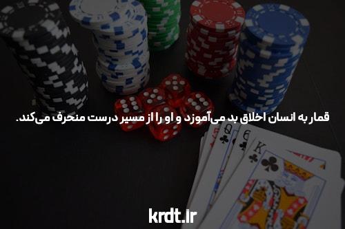 آشنایی با ثبت نام در بازی انفجار در سایت شرط بندی