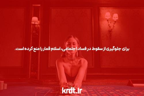 ارائه خدمات رایگان درمان و پیشگیری از هاری در یزد خبرگزاری فارس