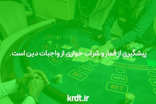 آموزش کامل بازی انفجار: راهنمایی جامع برای تازه‌واردان