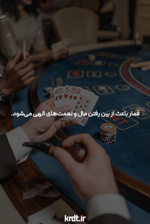 معرفی بازی انفجار با امکانات ویژه: دنیایی از هیجان و فرصت‌ها